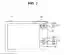Fig. 03 - Imaging apparatus, image editing method and program