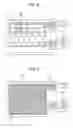Fig. 05 - Imaging apparatus, image editing method and program