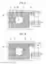 Fig. 07 - Imaging apparatus, image editing method and program