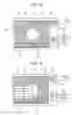 Fig. 08 - Imaging apparatus, image editing method and program