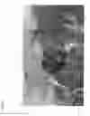 Fig. 09 - Imaging apparatus, image editing method and program