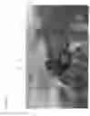 Fig. 10 - Imaging apparatus, image editing method and program