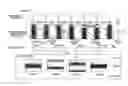 Fig. 01 - Image processing apparatus, signal processing method and computer-readable medium for image flicker correction
