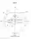Fig. 05 - Imaging control apparatus, imaging control method, and program