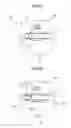 Fig. 07 - Imaging control apparatus, imaging control method, and program