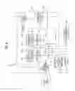 Fig. 09 - Imaging control apparatus, imaging control method, and program
