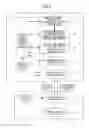 Fig. 10 - Imaging control apparatus, imaging control method, and program