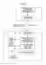 Fig. 17 - Imaging control apparatus, imaging control method, and program