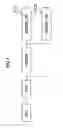 Fig. 05 - Image recording apparatus and image recording method