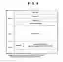 Fig. 09 - Image sensing apparatus for generating image data and authentication data of the image data