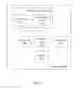 Fig. 02 - Method for adjusting photosensitiveness of digital camera