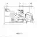 Fig. 06 - Method for adjusting photosensitiveness of digital camera