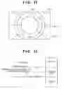 Fig. 10 - Image processing apparatus and image processing method