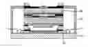 Fig. 01 - Camera module for improving drop reliability and inhibiting fine dust intrusion