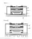 Fig. 02 - Camera module for improving drop reliability and inhibiting fine dust intrusion