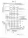 Fig. 16 - Physical quantity distribution detector having a plurality of unit components with sensitivity to a physical quantity change of light