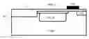 Fig. 01 - Pixel structure with multiple transfer gates