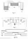 Fig. 05 - Pixel structure with multiple transfer gates