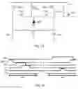 Fig. 10 - Pixel structure with multiple transfer gates
