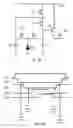 Fig. 15 - Pixel structure with multiple transfer gates