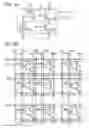 Fig. 03 - Solid-state imaging device and semiconductor display device
