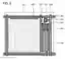 Fig. 09 - Solid-state imaging device and semiconductor display device