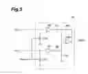 Fig. 06 - SOLID-STATE IMAGE PICKUP DEVICE