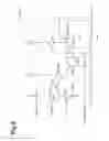 Fig. 09 - SOLID-STATE IMAGE PICKUP DEVICE