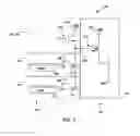 Fig. 05 - LOW NOISE ACTIVE PIXEL SENSOR