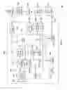 Fig. 07 - LOW NOISE ACTIVE PIXEL SENSOR