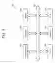 Fig. 09 - Correlated double sampling circuit and image sensor including the same