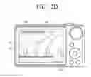 Fig. 06 - IMAGE PICKUP APPARATUS FOR PROVIDING REFERENCE IMAGE AND METHOD FOR PROVIDING REFERENCE IMAGE THEREOF