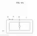 Fig. 12 - Imaging device including a plurality of imaging units
