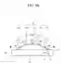 Fig. 15 - Imaging device including a plurality of imaging units