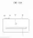 Fig. 16 - Imaging device including a plurality of imaging units