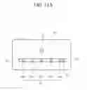 Fig. 18 - Imaging device including a plurality of imaging units