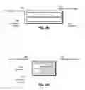 Fig. 03 - Dual-purpose hardware aperture
