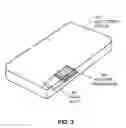 Fig. 06 - Dual-purpose hardware aperture