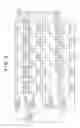Fig. 04 - Image capture apparatus, control method thereof, and recording medium