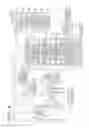 Fig. 05 - Image capture apparatus, control method thereof, and recording medium