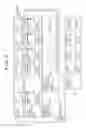 Fig. 07 - Image capture apparatus, control method thereof, and recording medium