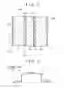 Fig. 03 - Image pickup apparatus for acquiring a plurality of viewpoint images