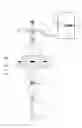Fig. 04 - Image pickup apparatus for acquiring a plurality of viewpoint images