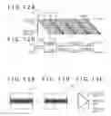 Fig. 09 - Image pickup apparatus for acquiring a plurality of viewpoint images