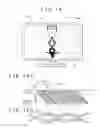 Fig. 10 - Image pickup apparatus for acquiring a plurality of viewpoint images