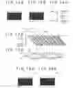 Fig. 11 - Image pickup apparatus for acquiring a plurality of viewpoint images