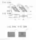 Fig. 12 - Image pickup apparatus for acquiring a plurality of viewpoint images