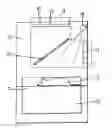 Fig. 01 - LIGHT IMAGING APPARATUS, SYSTEM AND METHOD