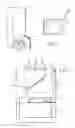 Fig. 02 - LIGHT IMAGING APPARATUS, SYSTEM AND METHOD