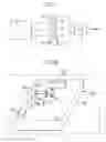 Fig. 03 - LIGHT IMAGING APPARATUS, SYSTEM AND METHOD